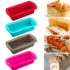 Pack de 2 altavoces portátiles Trust Arys (34% descuento)