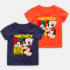 Tops sin mangas para mujer (40% descuento)