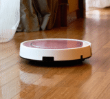Robots aspirador iLife (muy recomendados)